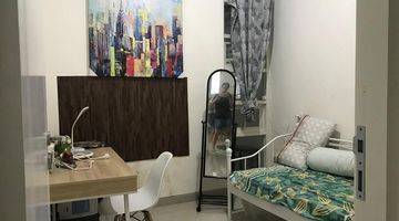 Gambar 4 Dijual Cepat Rumah Argent Parc Regency, Tipe Iridium, Mongonsidi, Sidoarjo, di Pusat Kota, Dekat Bluru Permai, Dekat Permata Gading 2, Dekat Kemiri Indah, Dekat Blukid Residence Sidokumpul