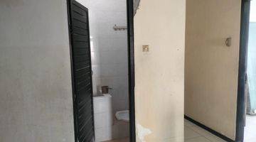 Gambar 1 Dijual Rumah Kos Kosan Aktif Siap Huni di Panjang Jiwo, Dekat Kampus Ubaya, Tenggilis, Rungkut Mejoyo, Prapen, Kendangsari