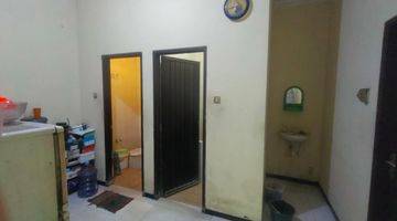 Gambar 4 Dijual Rumah Kos Kosan Aktif Siap Huni di Panjang Jiwo, Dekat Kampus Ubaya, Tenggilis, Rungkut Mejoyo, Prapen, Kendangsari