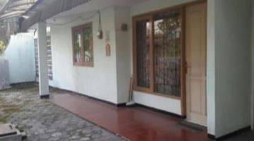 Gambar 2 Dijual Rumah Kutisari Indah, Dekat Tenggilis Mejoyo, Rungkut, Kendangsari, Jemursari, Surabaya