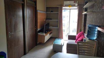 Gambar 1 Bukaroom Promo 2 Bedroom Weekend 500,000