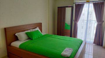 Gambar 4 Bukaroom Promo 3 Bedroom Weekend 600,000