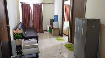 Gambar 1 Bukaroom Promo 3 Bedroom Weekend 600,000