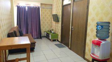 Gambar 1 Bukaroom Promo 2 Bedroom Weekend 500,000