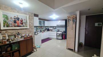 Gambar 1 Apartemen di jual cepat