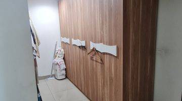 Gambar 3 Apartemen di jual cepat