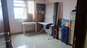 Gambar 2 Apartemen di jual cepat