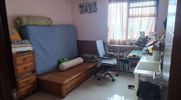 Gambar 5 Apartemen di jual cepat