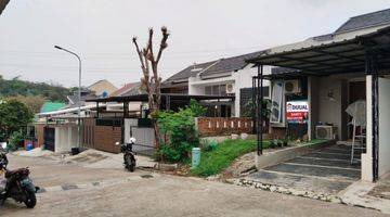 Gambar 2 Rumah Minimalin 2 Lantai Di Gdc