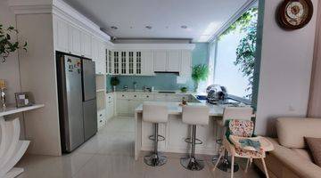 Gambar 1 Rumah Minimalis Modern