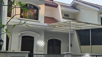 Gambar 5 Rumah 11/2 Lantai