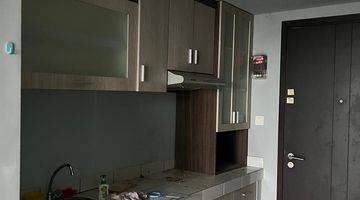 Gambar 2 apartemen nyaman dan view cantik9