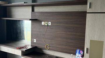 Gambar 3 apartemen nyaman dan view cantik9