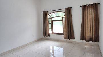 Gambar 2 Rumah 11/2 Lantai