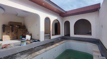 Gambar 2 Villa Canggu For Rent Batu Bolong