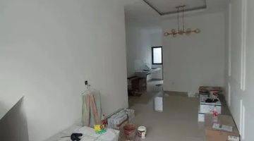 Gambar 3 Brand New House 2 Lantai Siap Huni Harga Murah