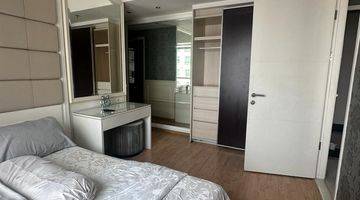 Gambar 5 Apartement GANDARIA HEIGHTS APARTEMENT 1 BR Furnished