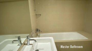 Gambar 4 Apartement Casa Grande 3 BR Furnished Bagus