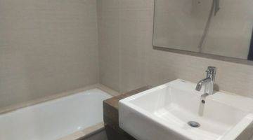 Gambar 4 Apartement Casa Grande Phase 2 2 BR Furnished