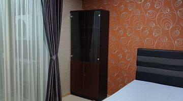 Gambar 3 Apartement Casa Grande Residence 3 BR Furnished Bagus