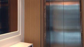 Gambar 3  Apartemen Casa Grande Phase 2 3 Kamar Tidur Private Lift