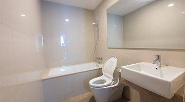 Gambar 2 Apartement Casa Grande Phase 2 2 BR Furnished Bagus