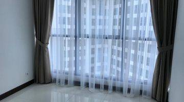 Gambar 3 Apartement Casa Grande Residence 2 BR Furnished Bagus