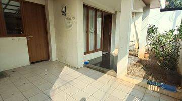 Gambar 3 Rumah Sewa Di Mega Cinere Harga Rp 67 Jt /Nego