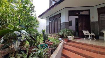 Gambar 1 Rumah jual cinere RP 3,4 M  /SHM