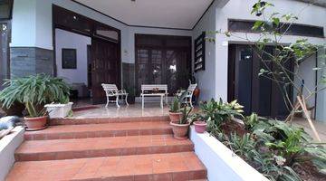 Gambar 2 Rumah jual cinere RP 3,4 M  /SHM