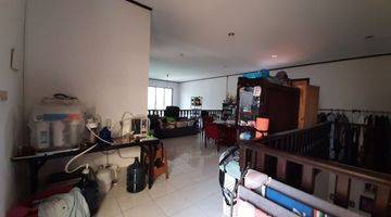 Gambar 3 Rumah jual cinere RP 3,4 M  /SHM