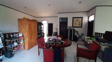 Gambar 4 Rumah jual cinere RP 3,4 M  /SHM