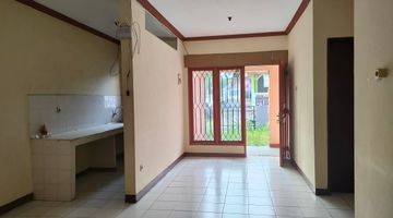 Gambar 2 Rumah Sewa Graha Cinere Harga 55 Jt / Thn Bisa Nego