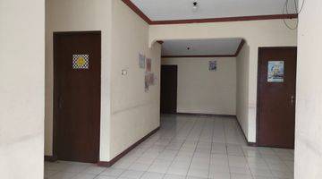 Gambar 4 Rumah Sewa Graha Cinere Harga 55 Jt / Thn Bisa Nego