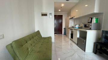 Gambar 3 Disewakan Apartemen Sky House Alam Sutera