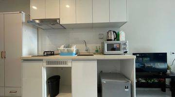 Gambar 5 Disewakan Apartemen Sky House Alam Sutera