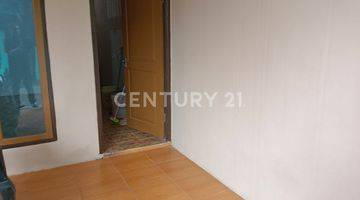 Gambar 4 kan Ready, Stay, Di HARKIT, Karawaci Tangerang, Banten