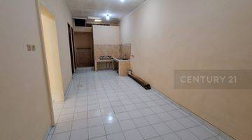 Gambar 5 Dijual Rumah 1 Lantai Di Perumnas 1 Karawaci Tangerang