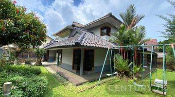 Gambar 1 Rumah Mewah Di Hoek Sukamulya Indah Pasteur Sukajadi Bandung