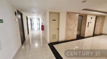 Gambar 4 Apartemen Kosong Tipe Studio Di Galeri Ciumbuleuit 3 Bandung