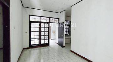 Gambar 2 Rumah Siap Huni Di Taman Kopo Indah 1, Bandung