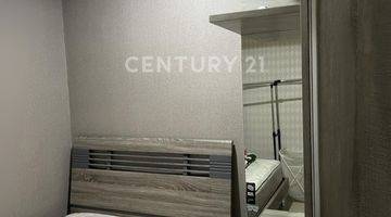 Gambar 1 HARUS SOLD BULAN INI! Apartemen Gateway Pasteur 2BR Ruby Lt. 10