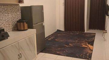 Gambar 3 Murah‼️Apartemen Puncak Dharmahusada dekat Unair C
