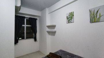 Gambar 3 Termurah‼️ Apartemen Gunawangsa Tidar 2 BR Full Furnish