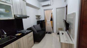 Gambar 1 Termurah‼️ Apartemen Gunawangsa Tidar 2 BR Full Furnish