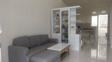 Gambar 3 Dijual Rumah Puri Surya Jaya Valencia Icon - Full Furnish
