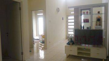 Gambar 2 Dijual Rumah Puri Surya Jaya Valencia Icon - Full Furnish
