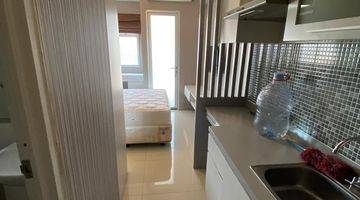 Gambar 5 Sewa Tahunan‼️ Apartemen Gunawangsa Merr Baru Gress