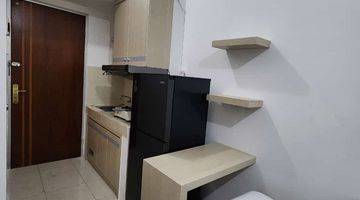 Gambar 2 Disewakan Apartemen Puncak Kertajaya Full Furnish
