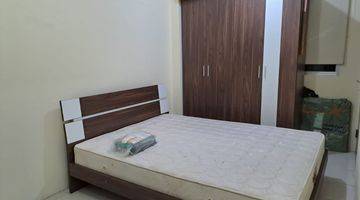 Gambar 5 Disewakan Apartemen Puncak Kertajaya
dekat Its